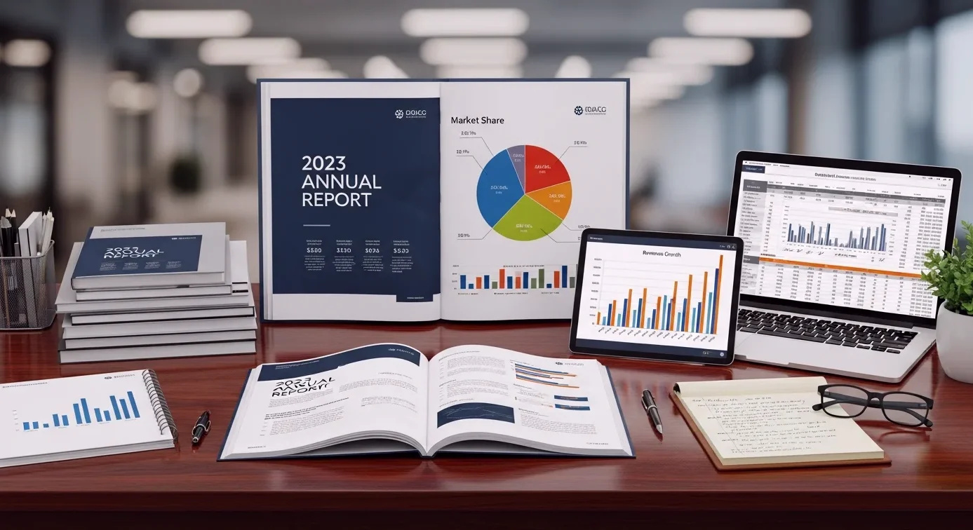 TaldraLogik — Wissensdatenbank von TaldraLogik